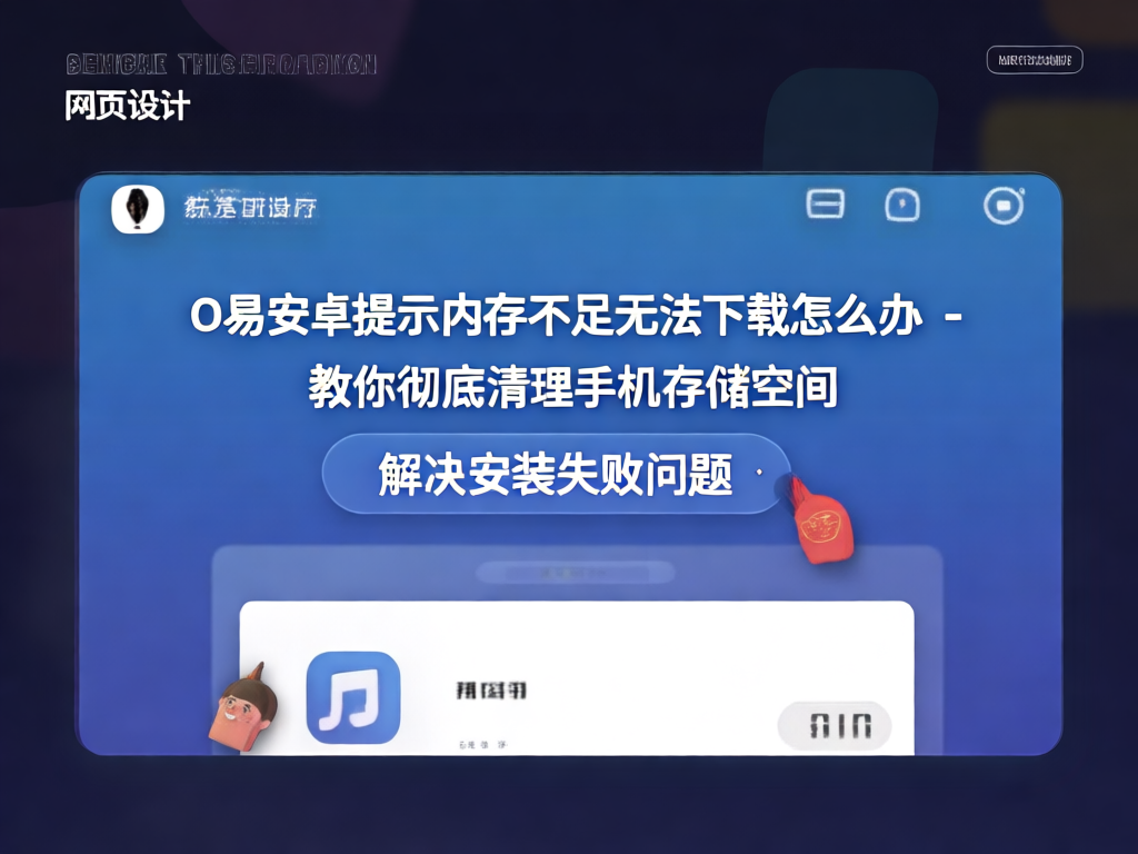 相关文章缩略图