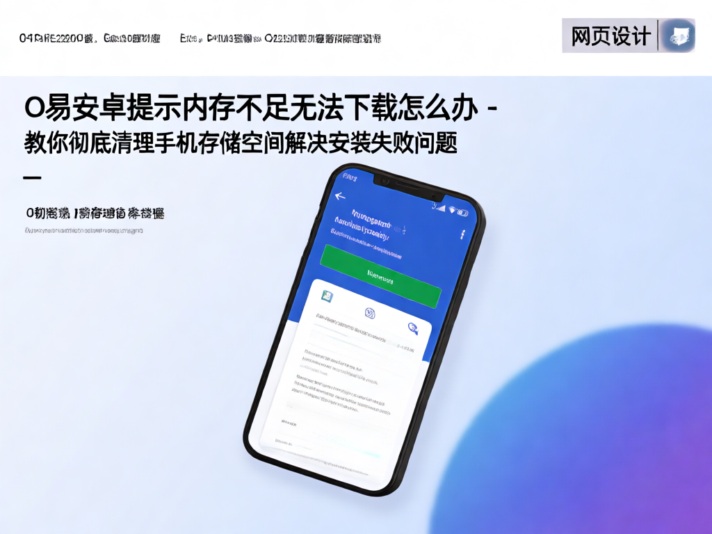 相关文章缩略图